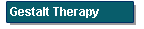 Gestalt Therapy. Gestalt Training Institute West Australia