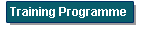 Gestalt Training Programme. Gestalt Training Institute West Australia