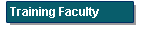 Gestalt Training Faculty - Gestalt Training Institute West Australia