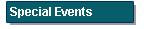 Gestalt Special Events - Gestalt Training Institute West Australia