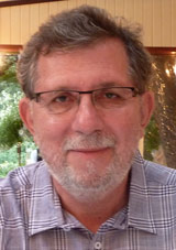 ZISH ZIEMBINSKI