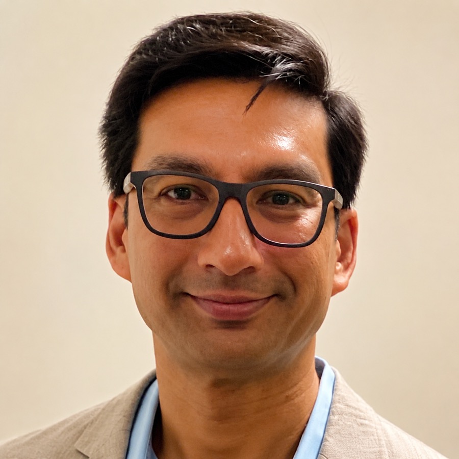 Ken Yeo, Gestalt Trainer, Perth
